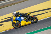 motorbikes;no-limits;november-2019;peter-wileman-photography;portimao;portugal;trackday-digital-images